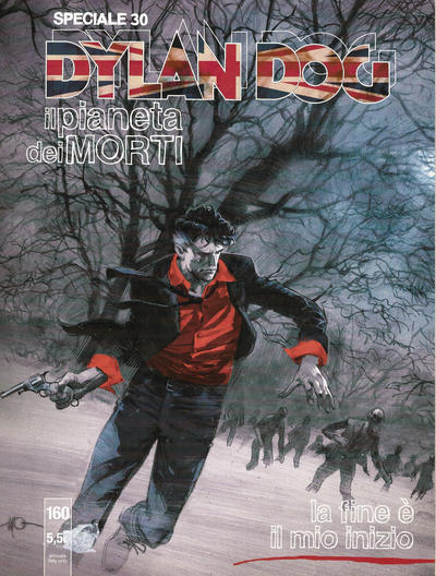 Issue Image