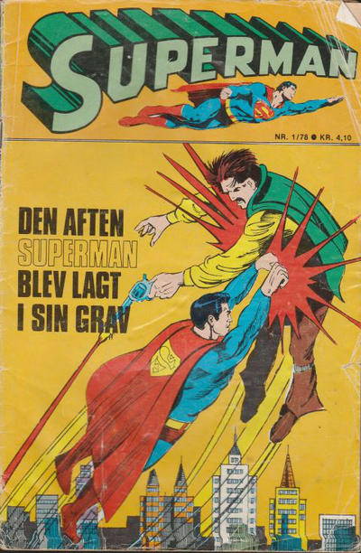 Issue Image