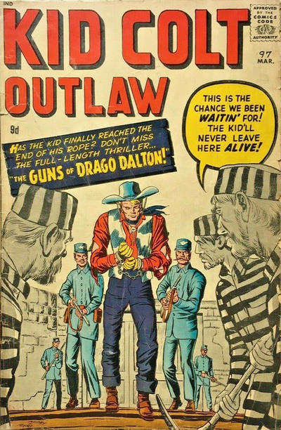 Issue Image