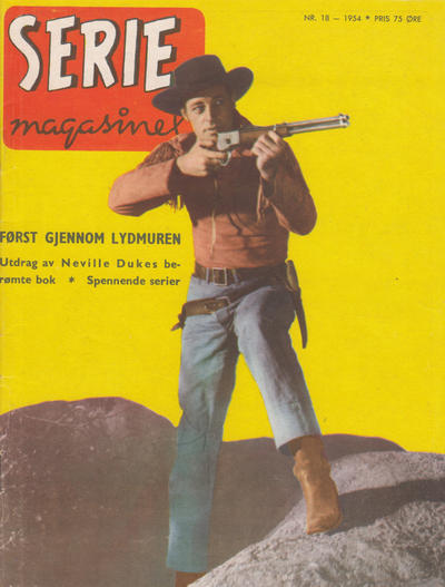 Issue Image