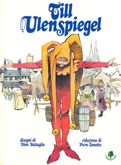 Issue Image