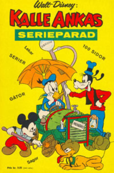 Issue Image