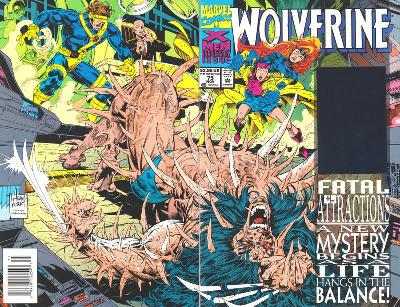 Issue Image
