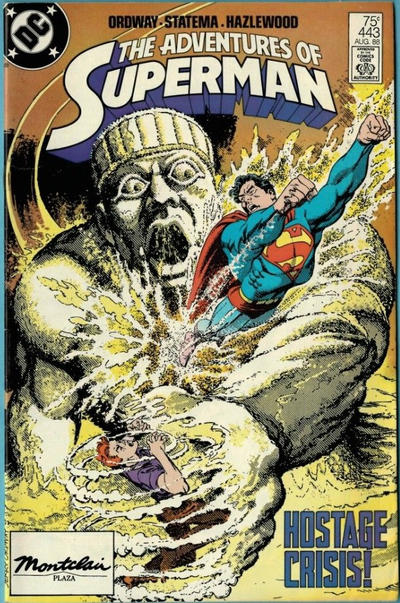 Issue Image