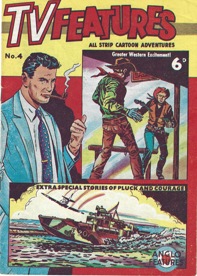 Issue Image