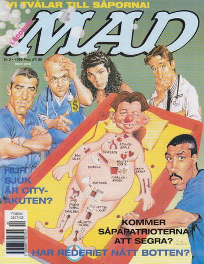 Issue Image