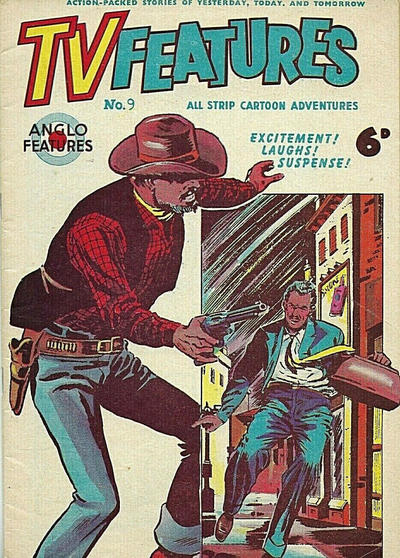 Issue Image