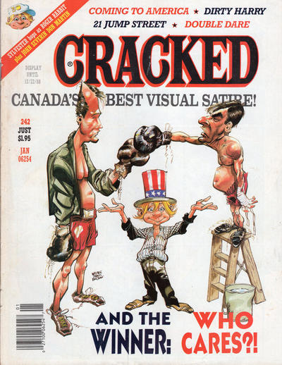 Issue Image