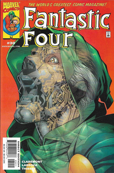 Issue Image