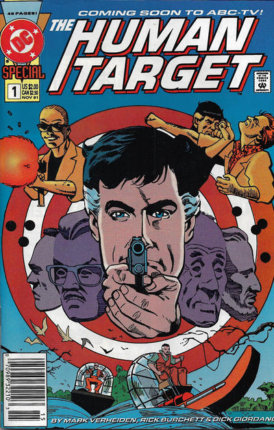 Issue Image