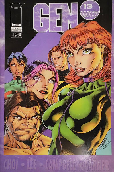 Issue Image
