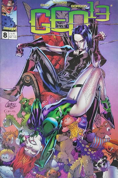 Issue Image
