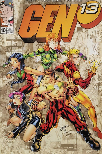 Issue Image