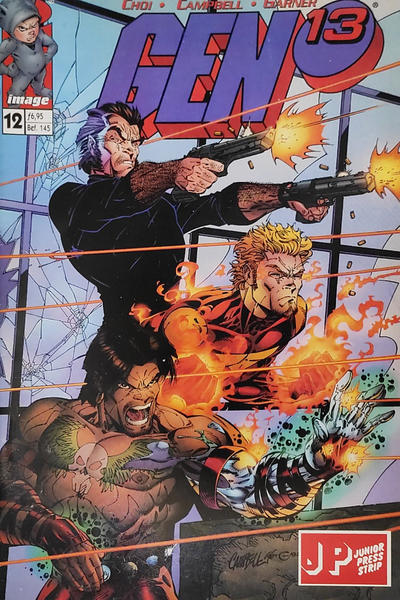 Issue Image