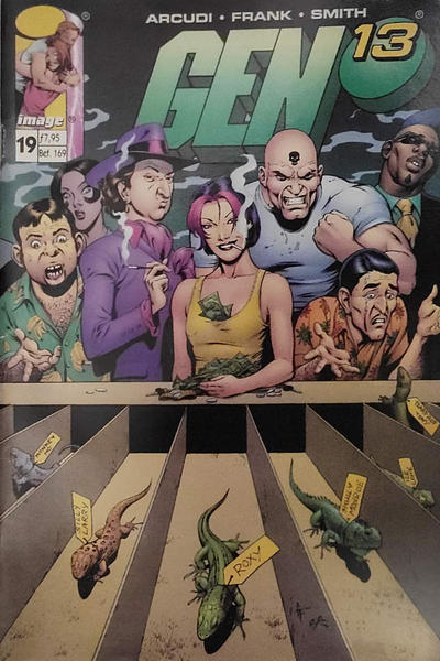 Issue Image