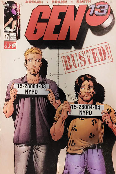 Issue Image