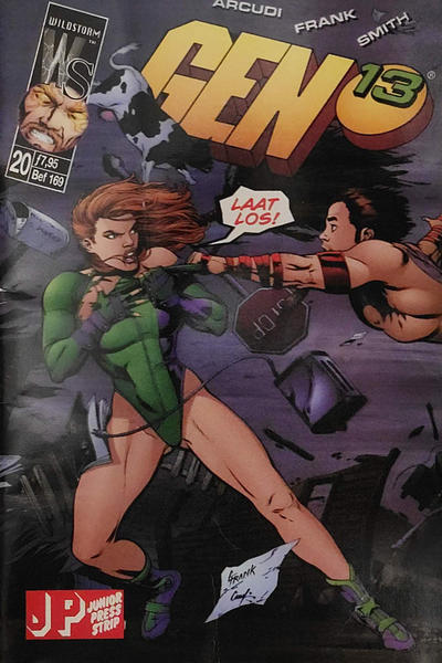 Issue Image