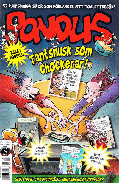 Issue Image