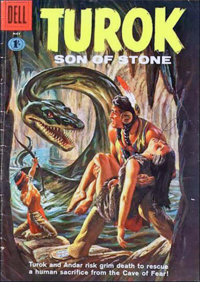 Issue Image