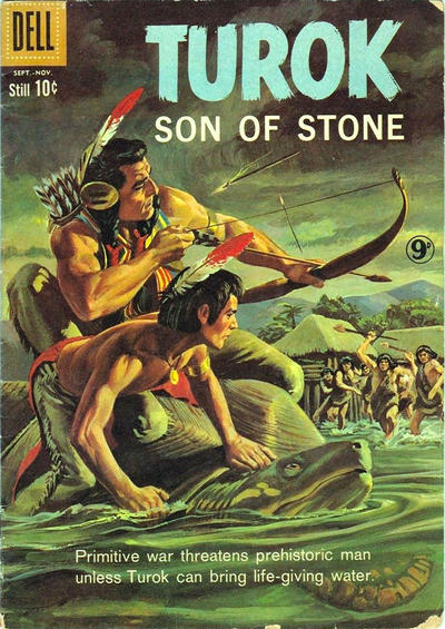 Issue Image