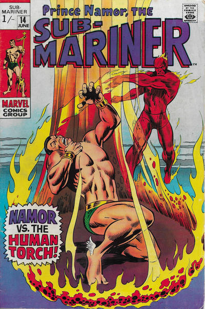 Issue Image
