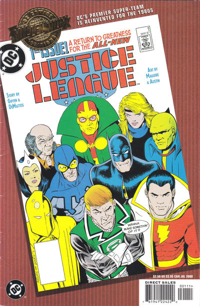 Issue Image