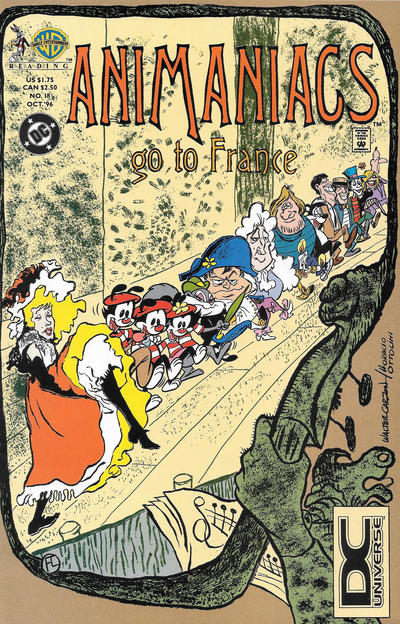 Issue Image