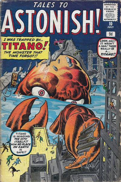 Issue Image