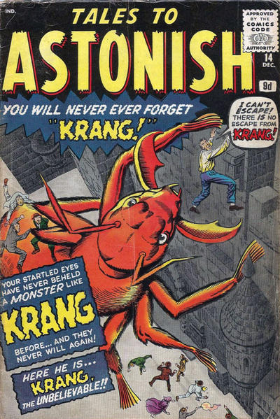 Issue Image
