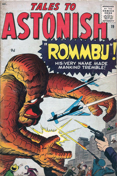 Issue Image