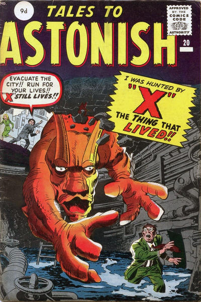 Issue Image