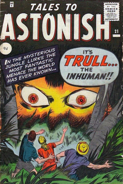 Issue Image