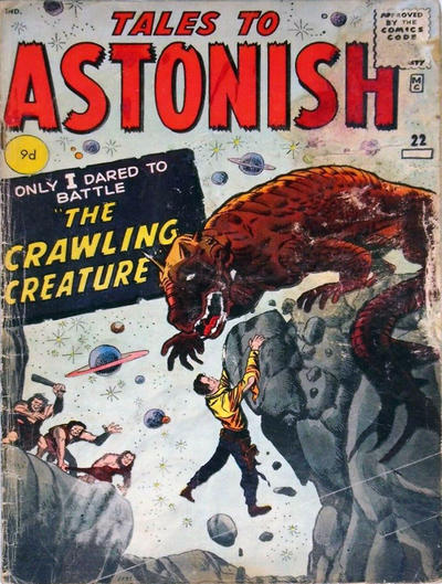 Issue Image