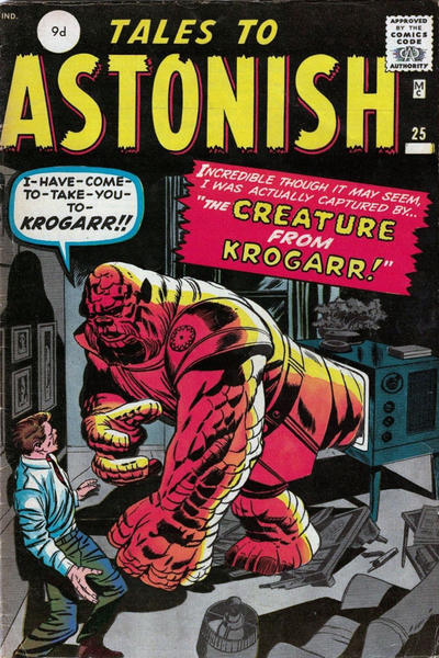 Issue Image