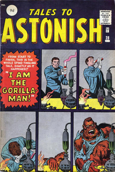 Issue Image