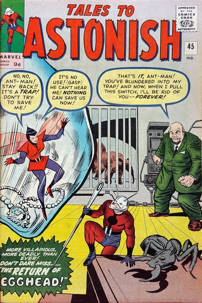 Issue Image