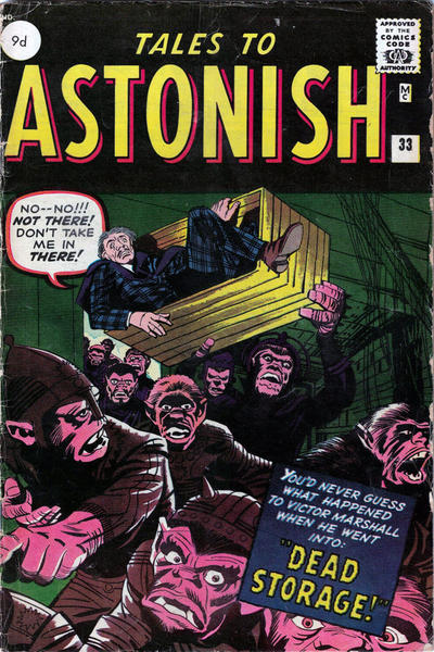 Issue Image