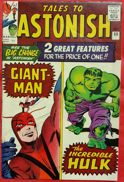 Issue Image