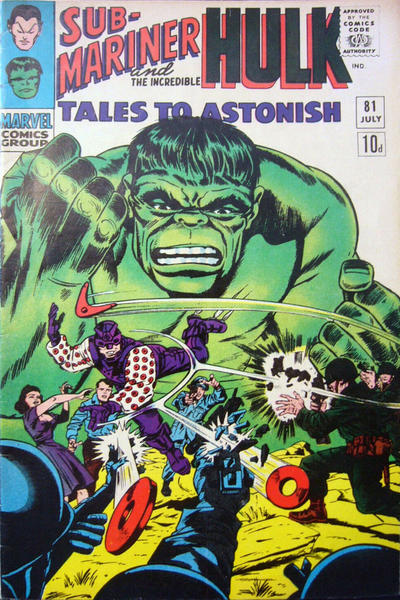 Issue Image