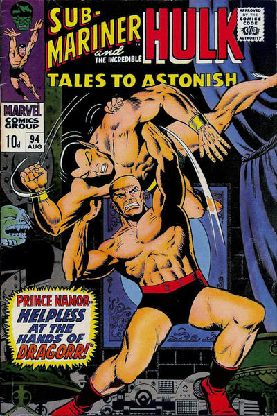 Issue Image