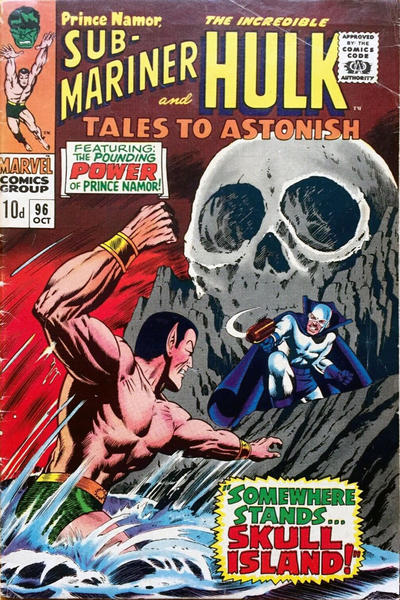 Issue Image