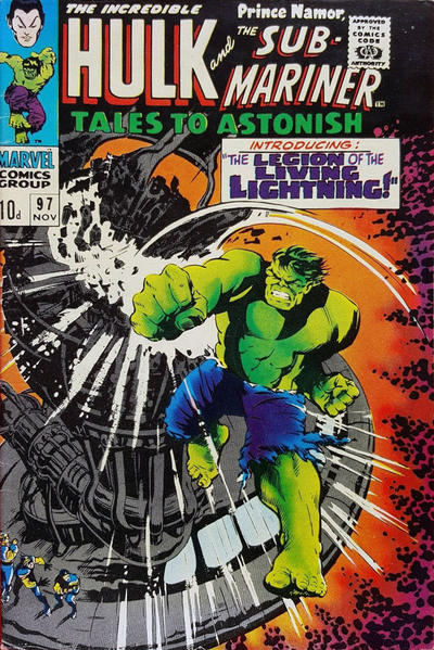 Issue Image