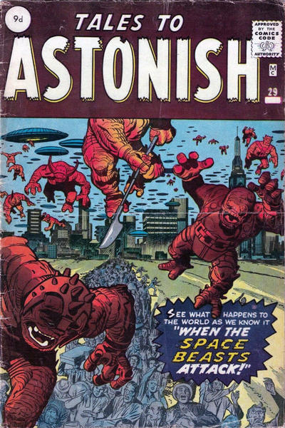 Issue Image