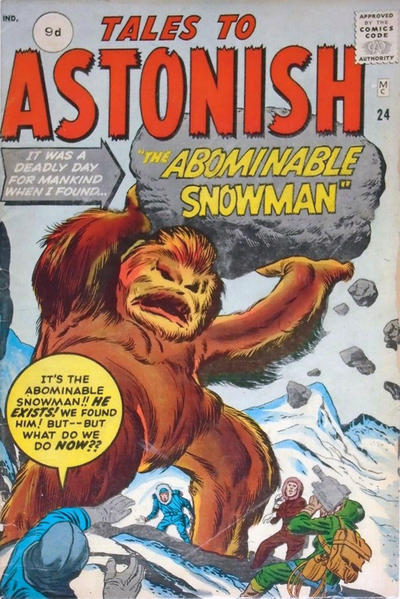 Issue Image