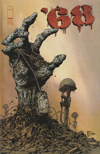 Issue Image