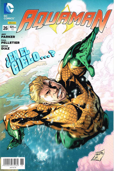 Issue Image