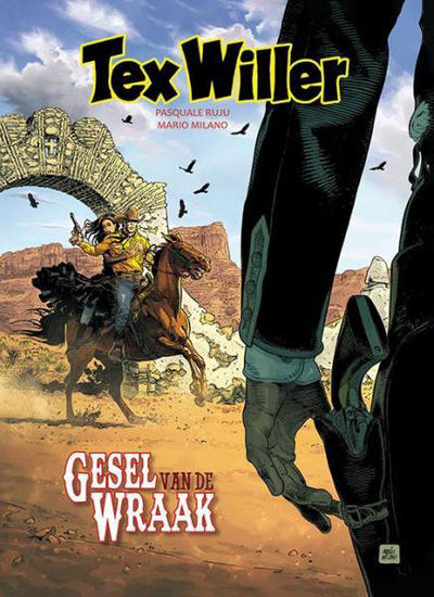 Issue Image