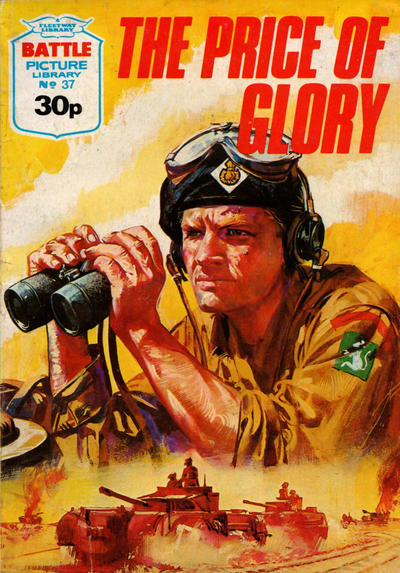 Issue Image