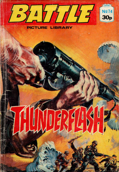 Issue Image