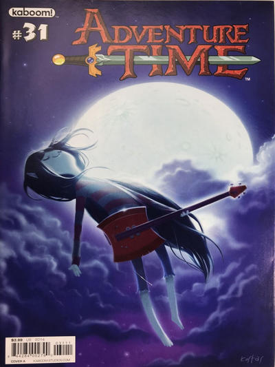 Issue Image